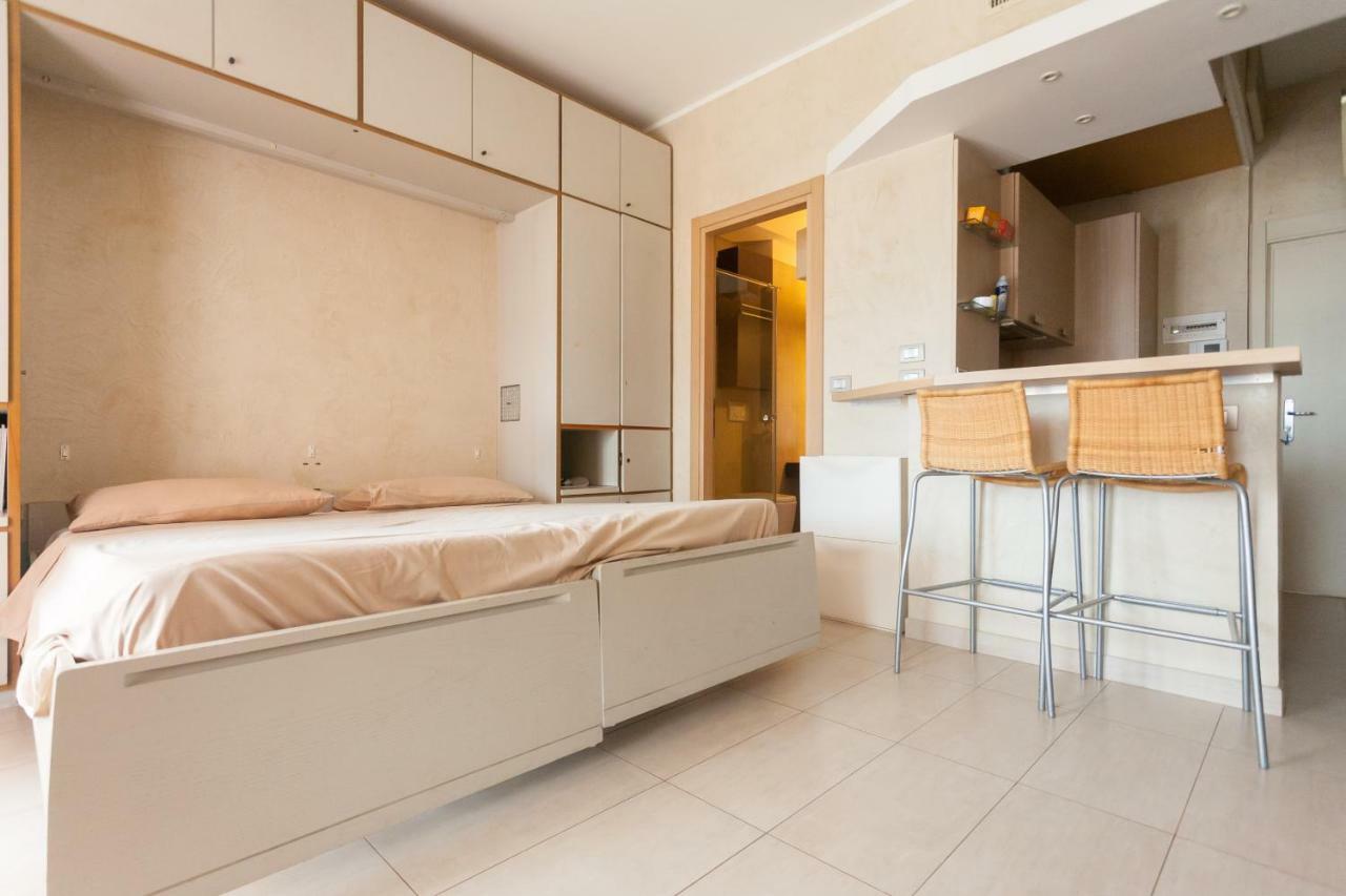 Casa Wendy - Swimming Pool Parking And Wifi Apartment Rapallo Ngoại thất bức ảnh